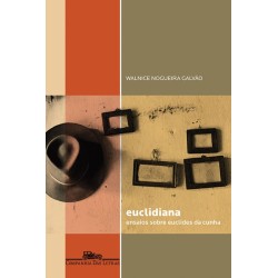 Euclidiana - Walnice Nogueira Galvão