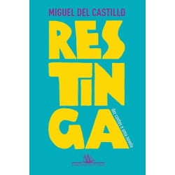 Restinga - Miguel Del Castillo
