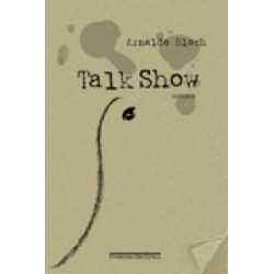 TALK-SHOW