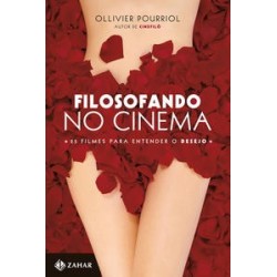 FILOSOFANDO NO CINEMA -...