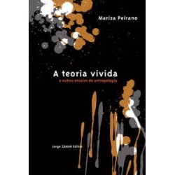 TEORIA VIVIDA, A - Mariza...