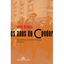 ANOS DO CONDOR, OS