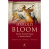 Onde encontrar a sabedoria? - Harold Bloom