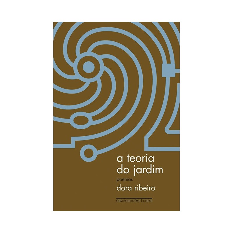 TEORIA DO JARDIM, A