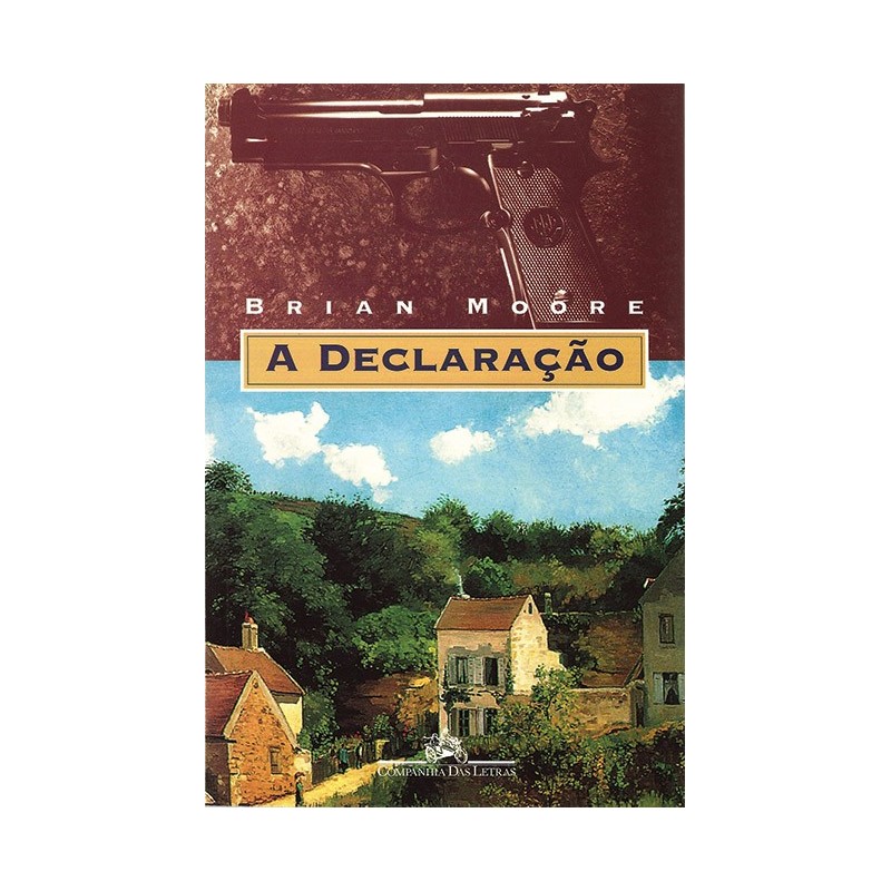 DECLARACAO, A