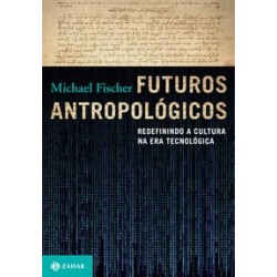 FUTUROS ANTROPOLOGICOS -...