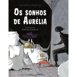 SONHOS DE AURELIA, OS