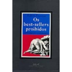 BEST-SELLERS PROIBIDOS, OS