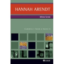 HANNAH ARENDT- PASSO A...