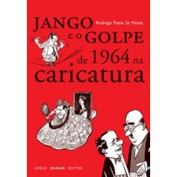 JANGO E O GOLPE DE 1964 NA...