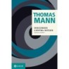 OUVINTES ALEMAES! - Thomas Mann