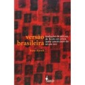 Versão brasileira - Hirsch, Irene
