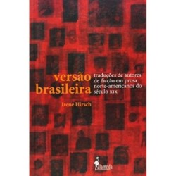 Versão brasileira - Hirsch,...