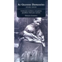 As grandes depressões -...