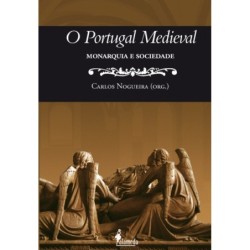 O Portugal medieval -...