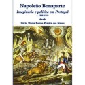 Napoleão Bonaparte - Neves, Lúcia Maria Bastos Pereira das