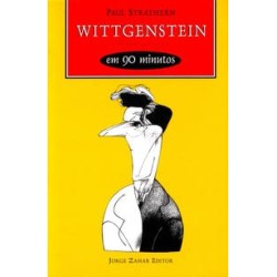 WITTGENSTEIN - EM 90...