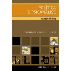 POLITICA E PSICANALISE -...