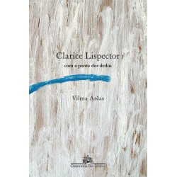 CLARICE LISPECTOR COM A...