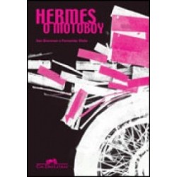 HERMES O MOTOBOY
