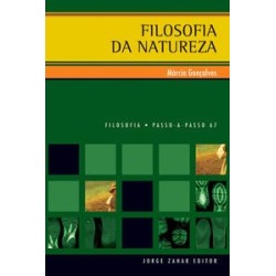 FILOSOFIA DA NATUREZA -...
