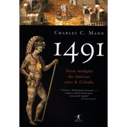 1491-NOVAS REVEL D AMER ANT...