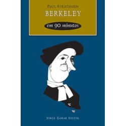 BERKELEY - EM 90 MINUTOS -...
