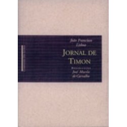 Jornal de Timon - João...