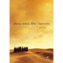Tramonto - Affonso Franco