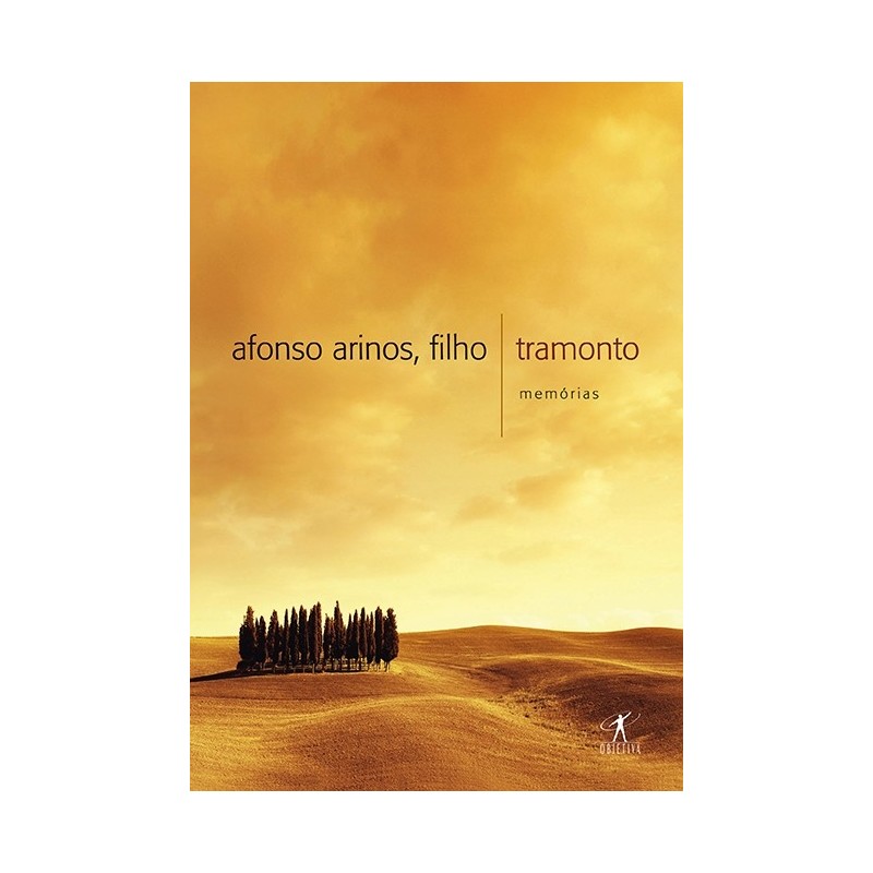 Tramonto - Affonso Franco
