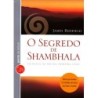 SEGREDO DE SHAMBHALA, O - BOLSO