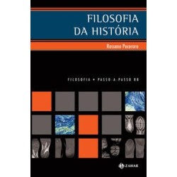 FILOSOFIA DA HISTORIA -...