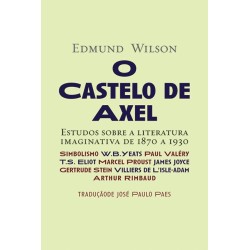 CASTELO DE AXEL, O