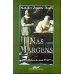 NAS MARGENS