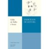 Exercícios de leitura - Souza, Gilda de Mello e (Autor)