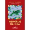 MEMORIAS DA ILHA