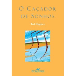 CACADOR DE SONHOS, O