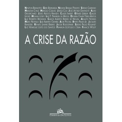 CRISE DA RAZAO, A