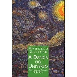 DANCA DO UNIVERSO, A