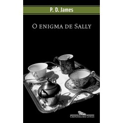 ENIGMA DE SALLY, O