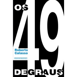 49 DEGRAUS, OS