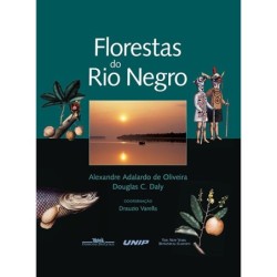 FLORESTAS DO RIO NEGRO