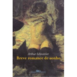 BREVE ROMANCE DE SONHO