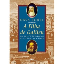 FILHA DE GALILEU, A