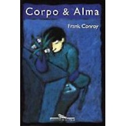 CORPO & ALMA