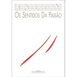SENTIDOS DA PAIXAO, OS