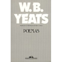 POEMAS - W.B.YEATS
