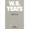 POEMAS - W.B.YEATS