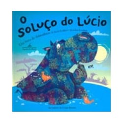 SOLUCO DO LUCIO, O