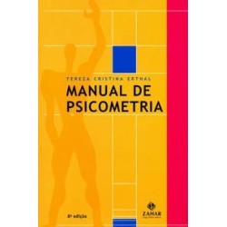MANUAL DE PSICOMETRIA -...